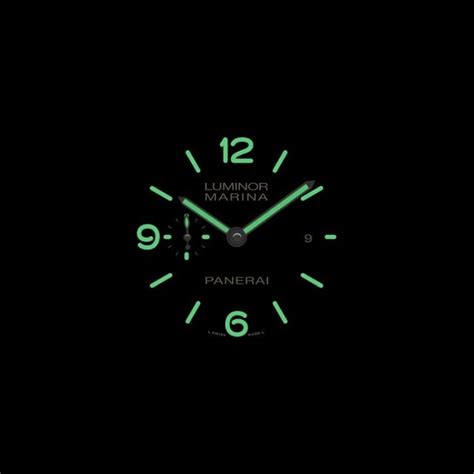 panerai screensaver mac|panerai luminor screensavers.